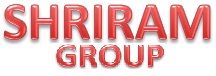 SHRIRAM GROUP